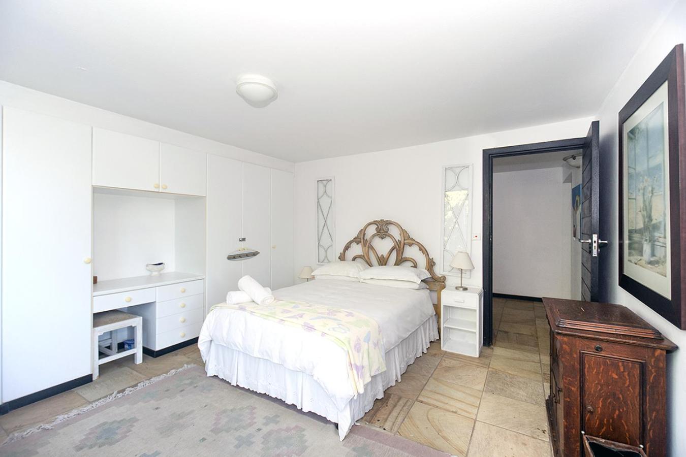 Holiday home Sleepers Nest St Francis Bay