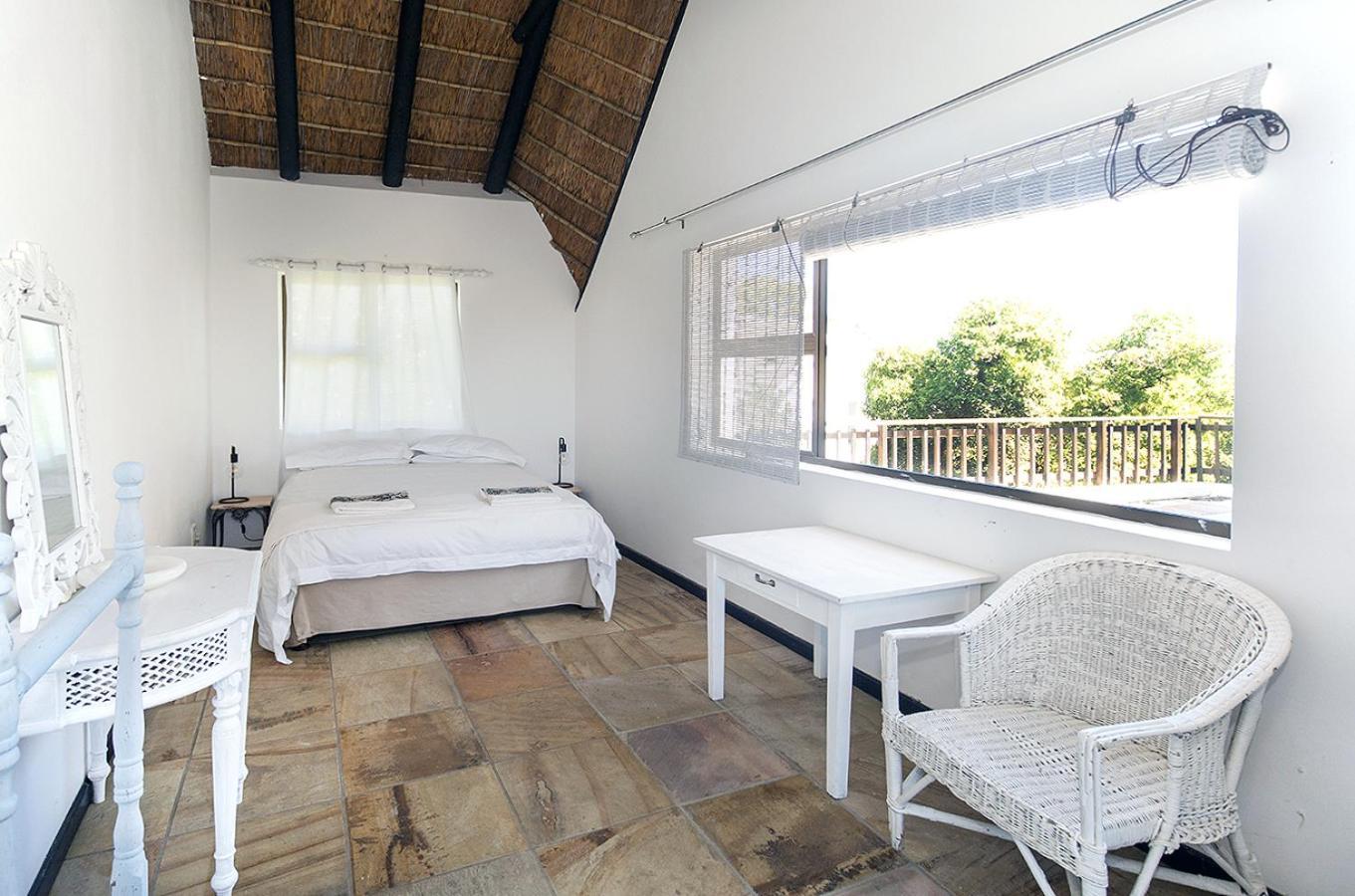 Sleepers Nest * St Francis Bay