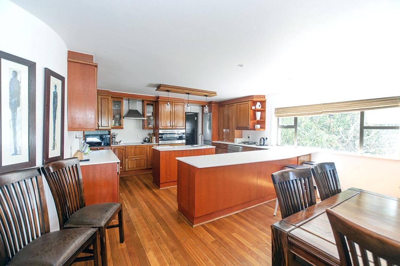 Sleepers Nest Holiday home